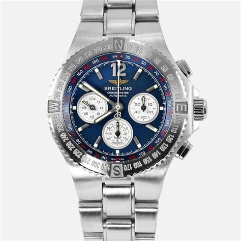 breitling hercules chronograph preis|breitling hercules chronograph a39362.